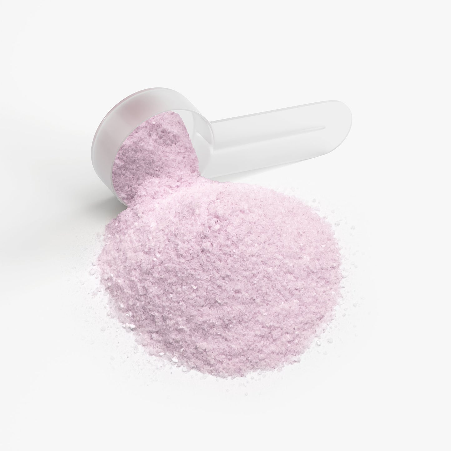 Energy Blend Powder (Strawberry Shortcake)