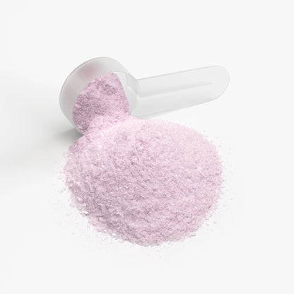 Energy Blend Powder (Strawberry Shortcake)