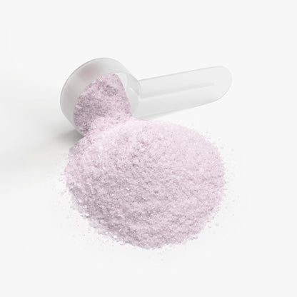 Energy Blend Powder (Yuzu Flavor)