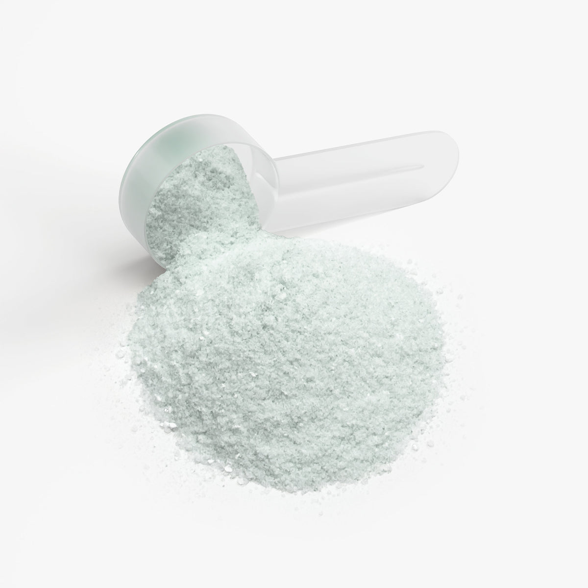 Energy Blend Powder (Melon Creamsicle)