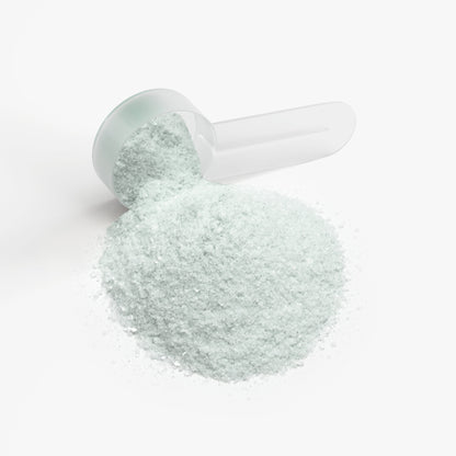 Energy Blend Powder (Melon Creamsicle)