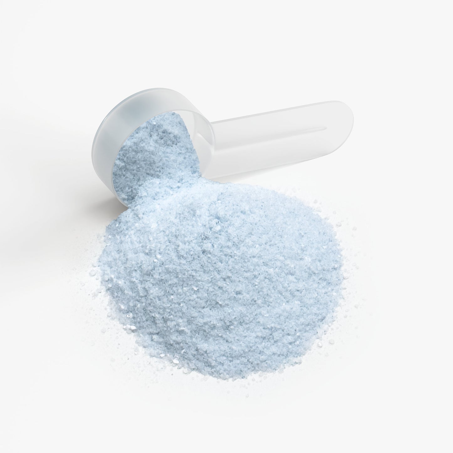 Energy Blend Powder (Cotton Candy)