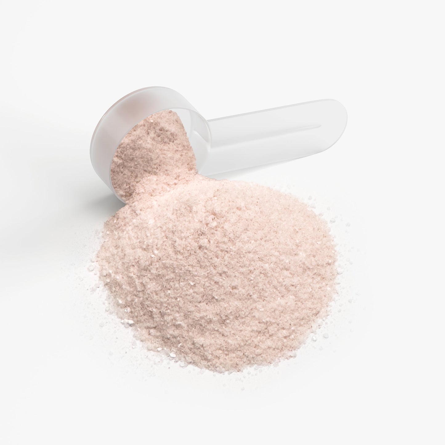 Hydration Blend Powder (Peach Mango)