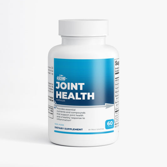 Joint Health