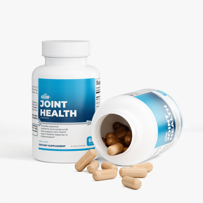Joint Health