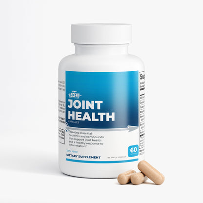 Joint Health