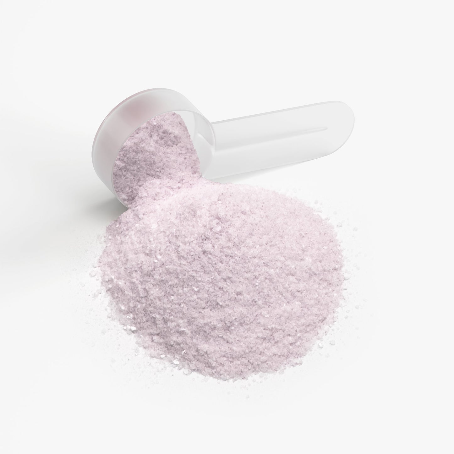 Energy Blend Powder (Guava Berry)