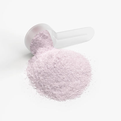 Energy Blend Powder (Guava Berry)