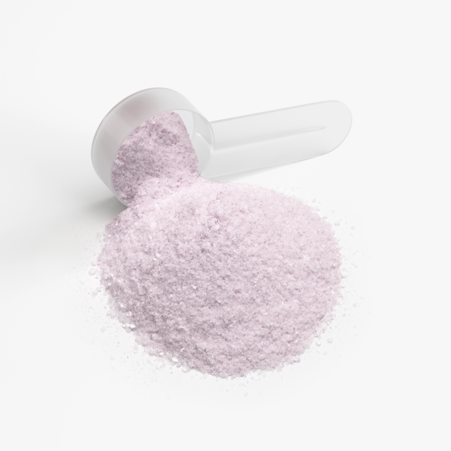 Energy Blend Powder (Yuzu Flavor)
