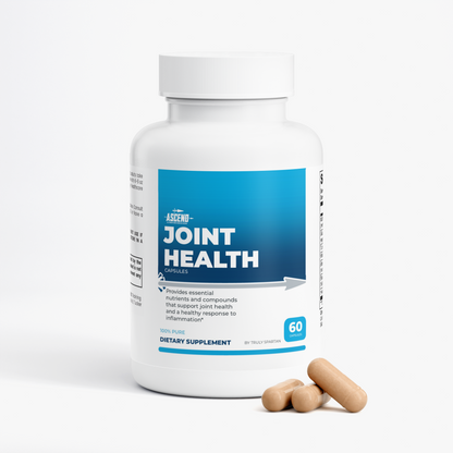 Joint Health