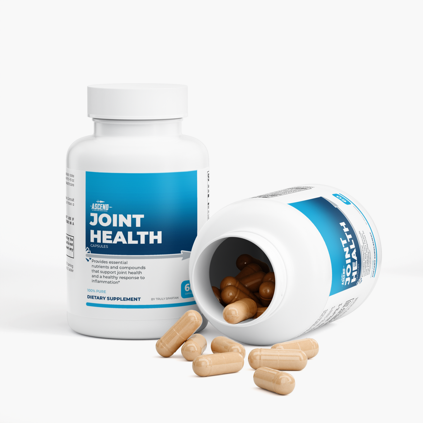 Joint Health