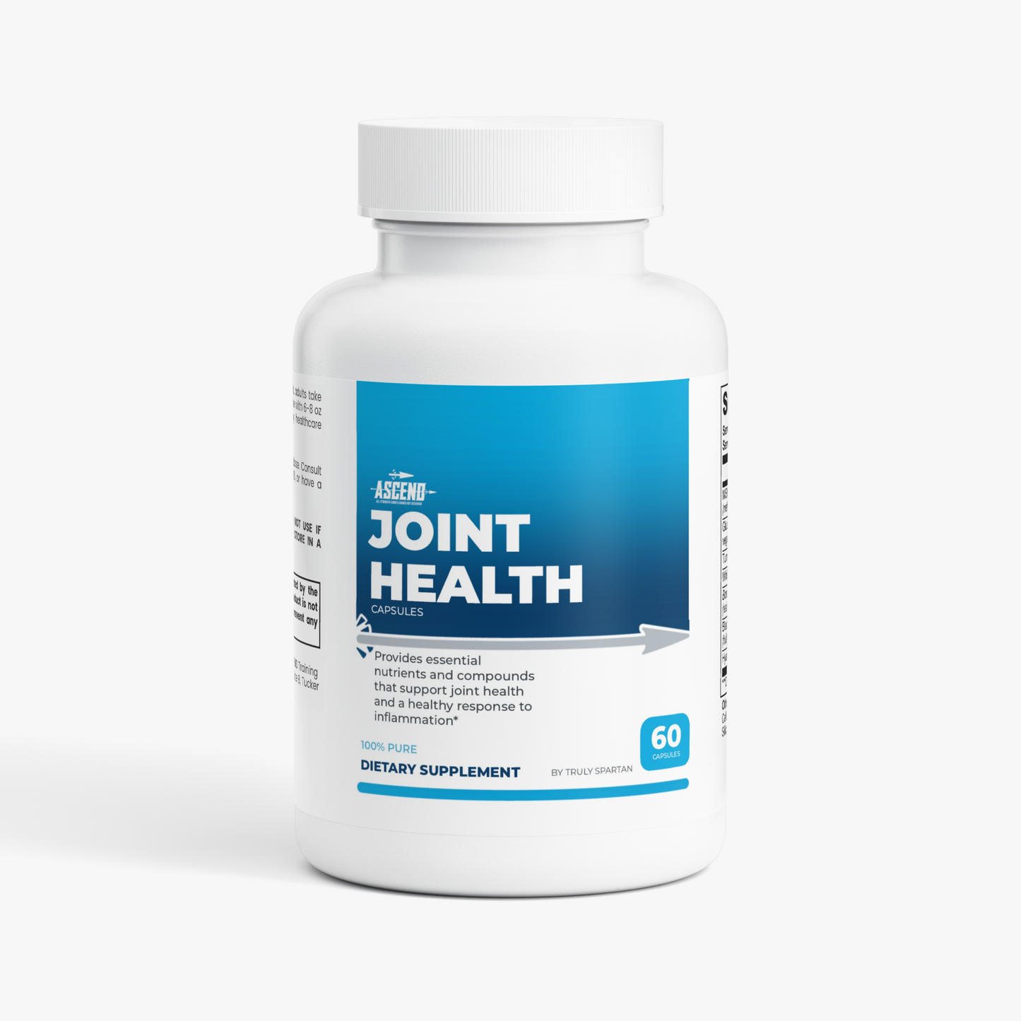Joint Health