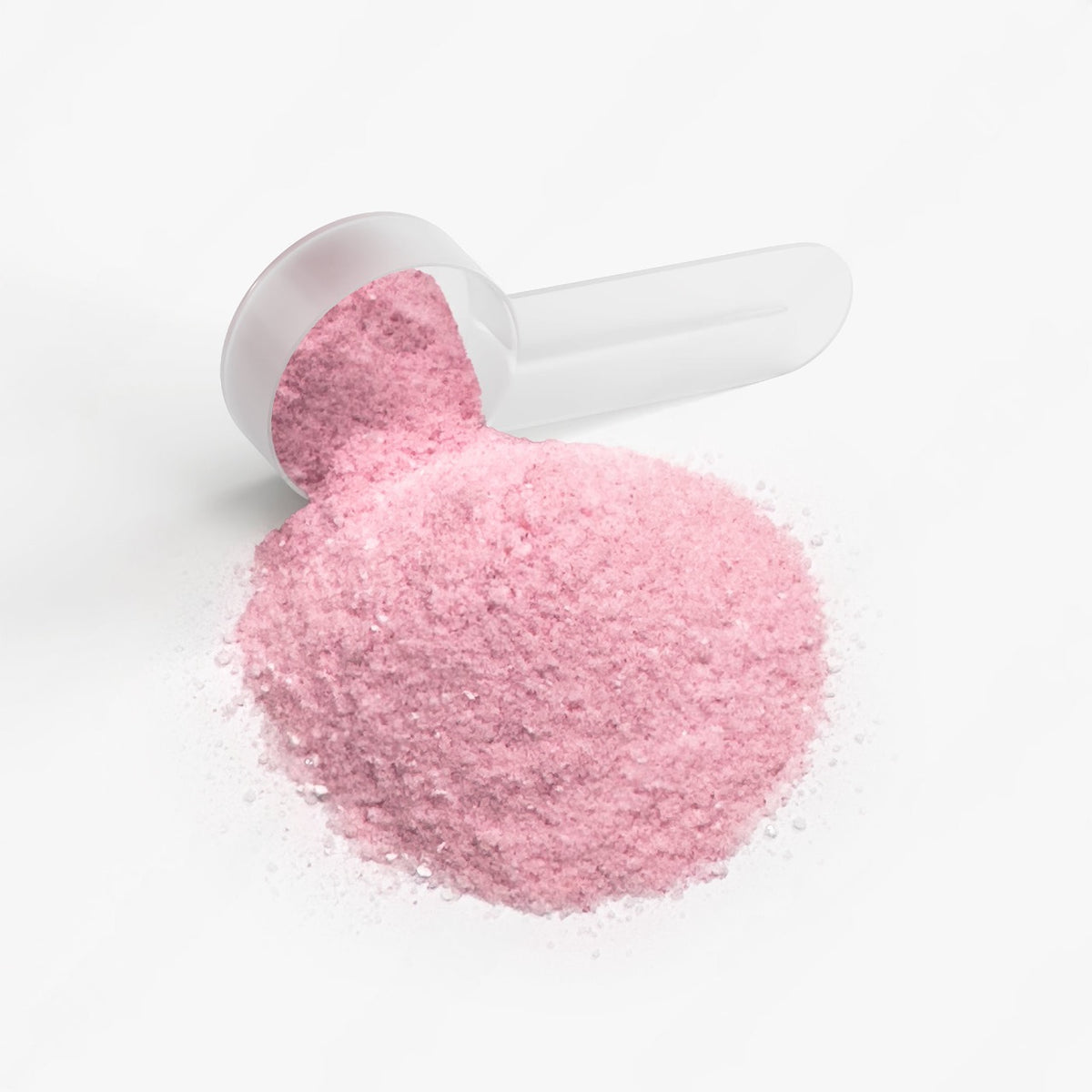 Energy Blend Powder(Fruit Punch)
