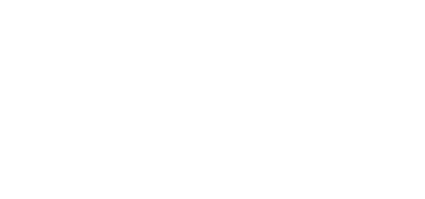 ASCEND by Truly Spartan